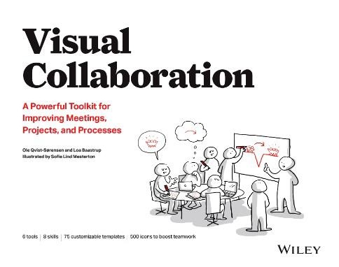 Collaboration Visuelle