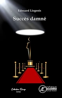 Succes damné