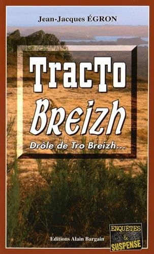 Tracto breizh