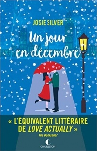 Un jour en décembre (LITTERATURE GEN)