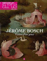 Jérôme Bosch