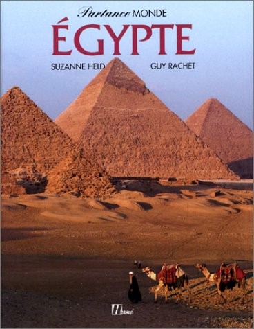 Egypte