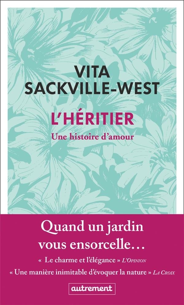 L'Héritier