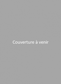 Pour le cœur d'un tigre (Tome 4)