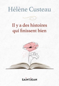 Il y a des histoires qui finissent bien