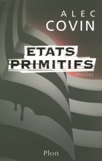 Etats primitifs (2)