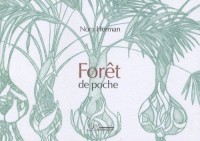 Forêt de poche