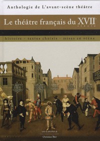Le théâtre français du XVIIe siecle