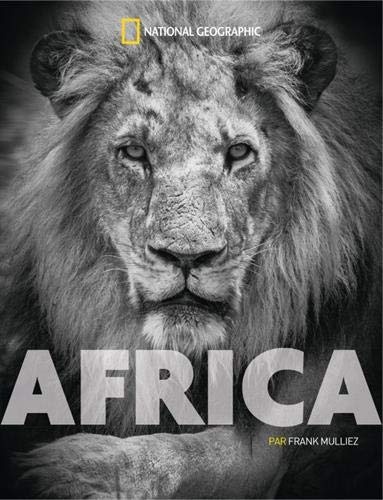 Africa