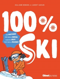 100% ski (nouvelle édition)