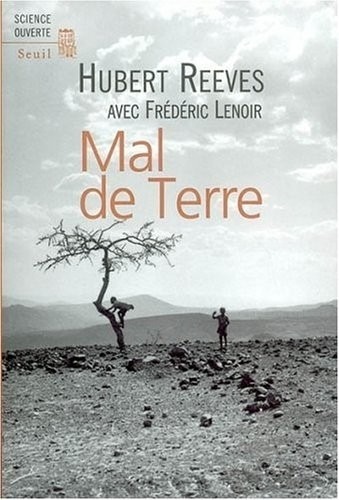 Mal de Terre