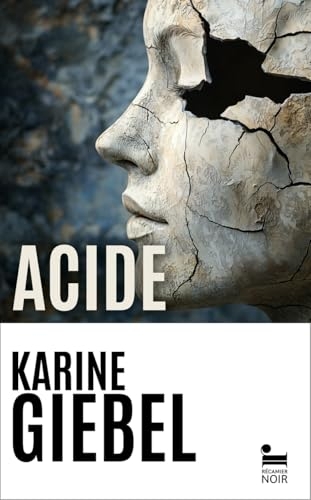 Acide