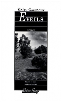 Éveils