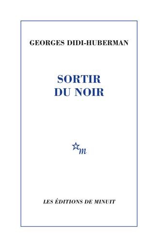 Sortir du noir