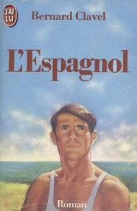 L'ESPAGNOL