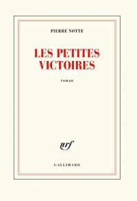 Les petites victoires