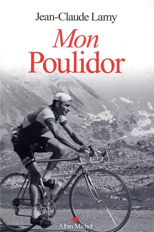 Mon Poulidor