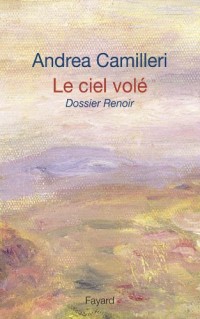 Le ciel volé: Dossier Renoir