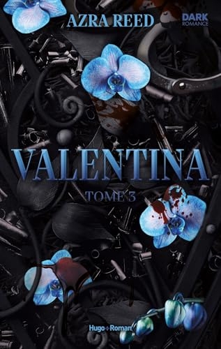 Valentina - Tome 03