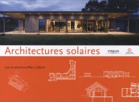 Architectures solaires