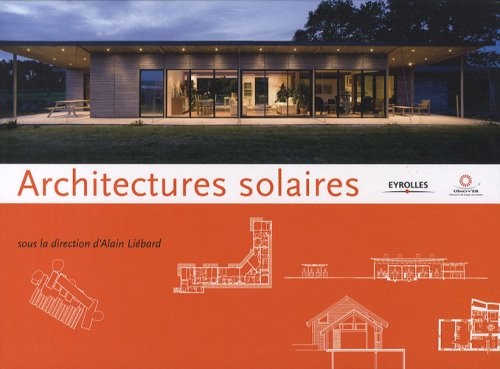 Architectures solaires