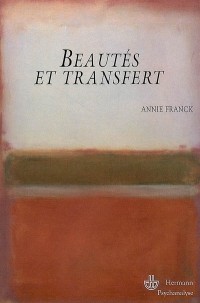 Beautés et Transfert