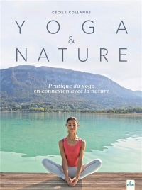 Yoga de la Nature