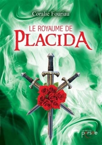 Le royaume de Placida