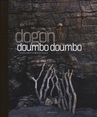 Dogon : Doumbo doumbo