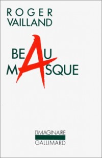 Beau Masque