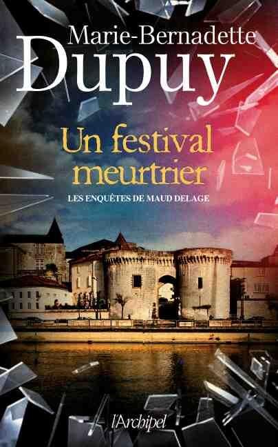 Un festival meurtrier