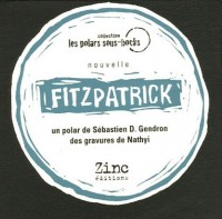 Fitzpatrick