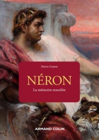 Néron: Le pouvoir et la scène