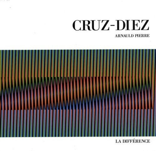 Cruz-Diez