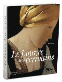 Le Louvre des écrivains