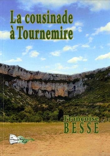 La cousinade à Tournemire