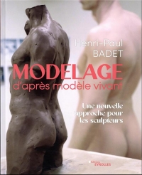Modelage d'après modèle vivant: Une nouvelle approche pour les sculpteurs