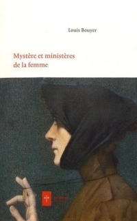 Mystère et ministères de la femme