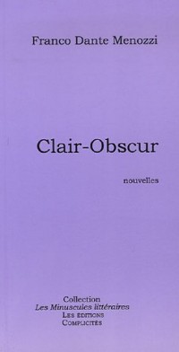 Clair-Obscur