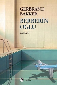 Berberin Oğlu