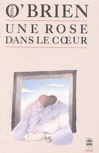 Un coeur fanatique, tome 2 : Une rose dans le coeur