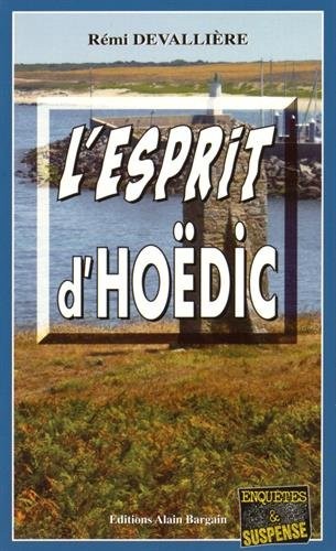 L'Esprit d'Hoedic