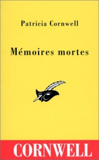 Mémoires mortes