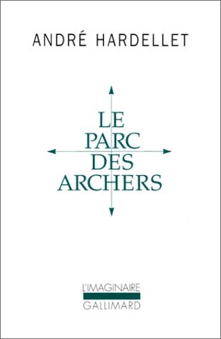 Le Parc des Archers / Lady Long Solo