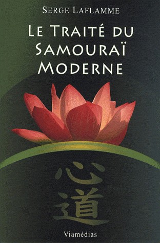 Le traité du Samouraï moderne