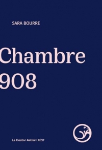 Chambre 908