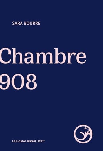 Chambre 908