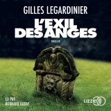 L'Exil des anges