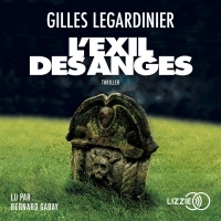 L'Exil des anges