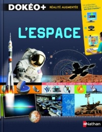 L'espace